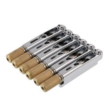 6 String Headless Guitar