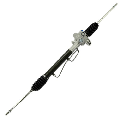 Steering gear power - gear,