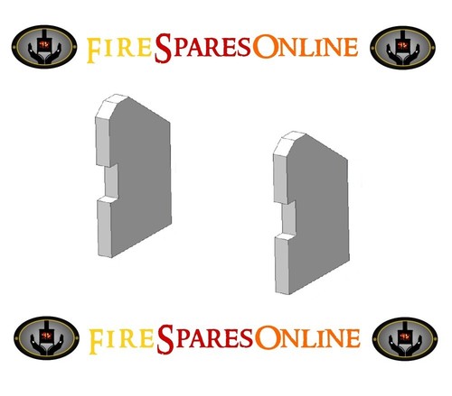 Spares suit beltane - spares, to