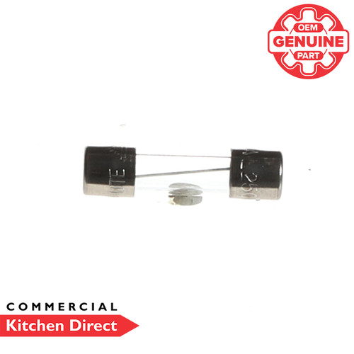 Expobar fuse 20mm - fuse, 5