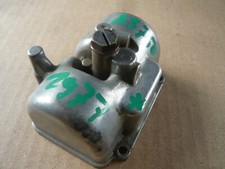 Yamaha XS 750 from 1977 1x