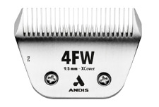 Andis ceramicEDGE #4FW XCover