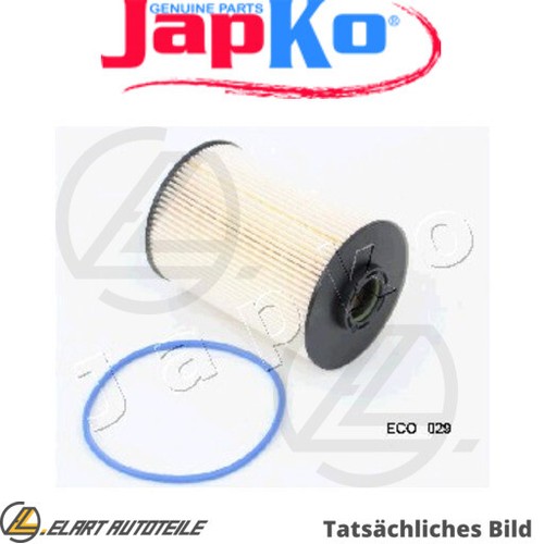 Fuel filter for peugeot - for,
