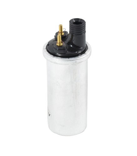 Ignition coil for - ignition, 1972