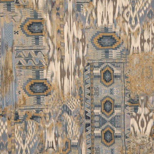 Chess designs talula opal - talula,