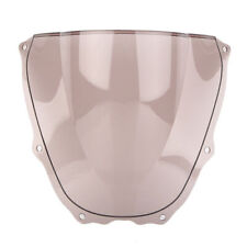 For Honda RVT1000R VTR1000 SP1