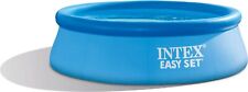 Intex replacement pool (liner) easy set 305x76 cm 10318