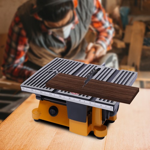 110v mini diy - table, small