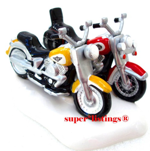 Dept harley davidson fat - 56,