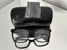CHANEL 3392 GLASSES FRAME