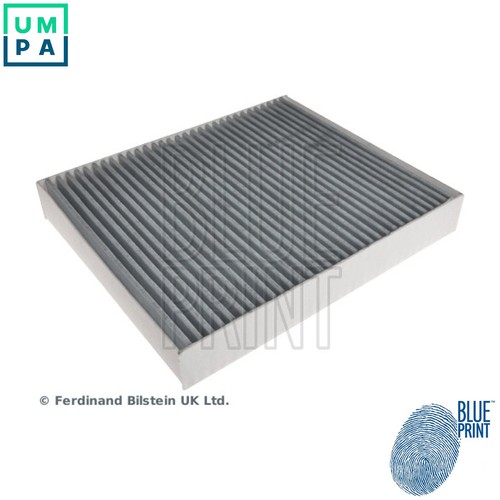Filter cabin air - cabin, for