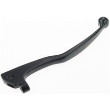 Brake lever brake lever by