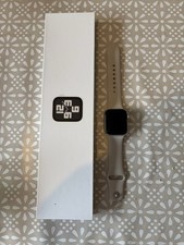 Apple Watch SE (GPS 40mm 2nd