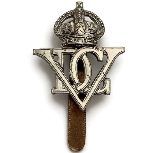 Original ww2 5th royal - original,