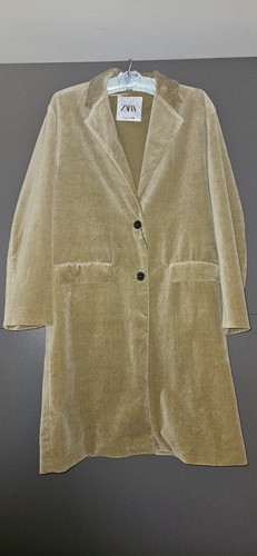 Zara women collection velvet - zara,