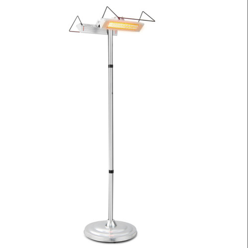 Brand new costway fp10201ca - brand,
