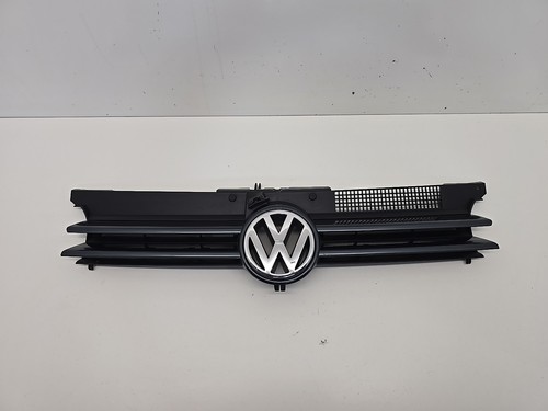 Volkswagen mk4 golf - mk4,