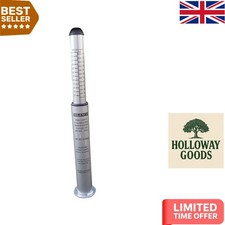 Caravan Towing Safety: Silver