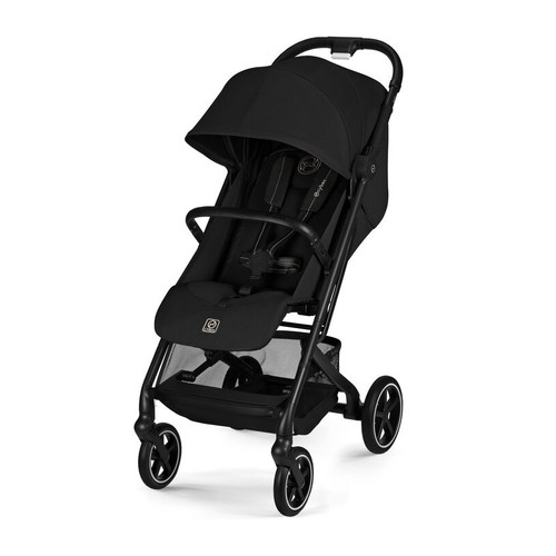 Cybex gold beezy stroller - gold,