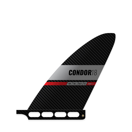 Black project ray condor - condor, pro