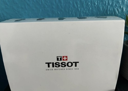 Tissot seastar 1000 36mm - 1000,,