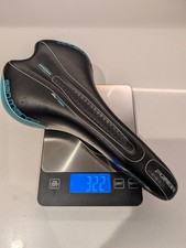 San Marco Core Zone Power Era