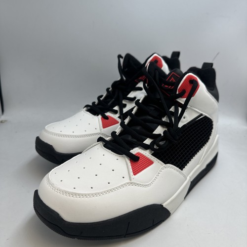 Everlast men layup - layup, up