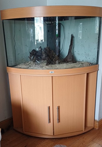 Aquarium juwel trigon 190ltr - trigon,