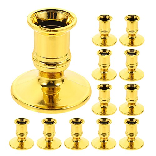 Pcs tall pillar - 16,
