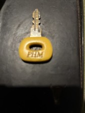 Shoprider Mobility Scooter Key Genuine Part
