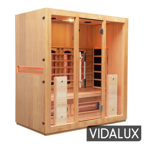 Vidalux premier person full - 4,