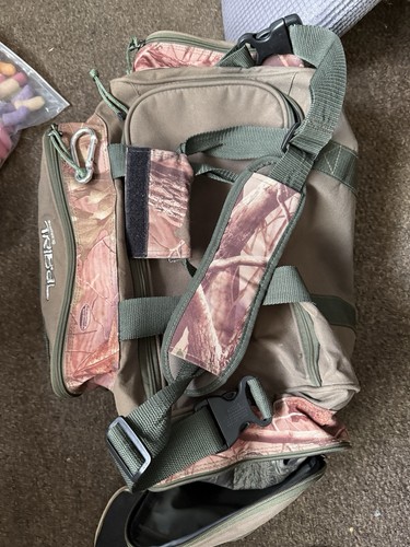 Shimano tribal fishing - shimano,