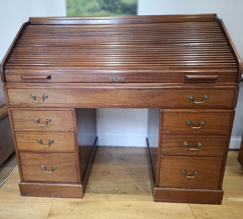 Early 20th century 6 - early,
