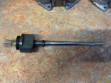 Ford 4 Speed Gearbox H-Duty LOW NOISE  BEARING Gear Lever Quick Shift MK2 Escort