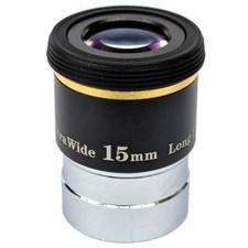 Sky Watcher 15mm Ultra Wide