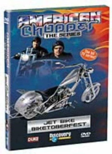 American chopper jet bike and - bike,