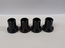 Kioti Mechron Wishbone Bush U3215-52203