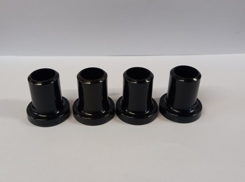 Kioti mechron wishbone bush - mechron,