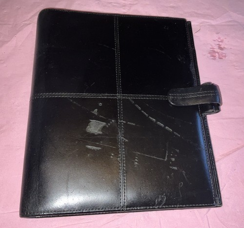 Filofax classic organiser - filofax,