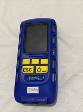 Anton Sprint Pro3 Gas Analyser