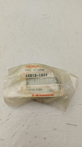 Kawasaki zx7r piston fork - kawasaki,