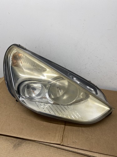 Ford galaxy headlight - galaxy,