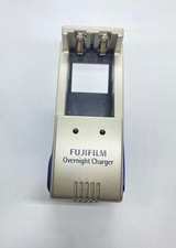 FUJIFILM Overnight Charger