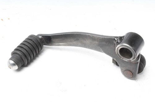 Gearshift lever - gearshift,