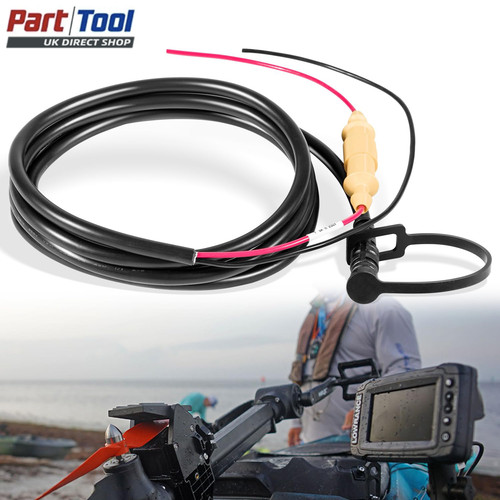 010 11678 power - 010-11678-10, power/data