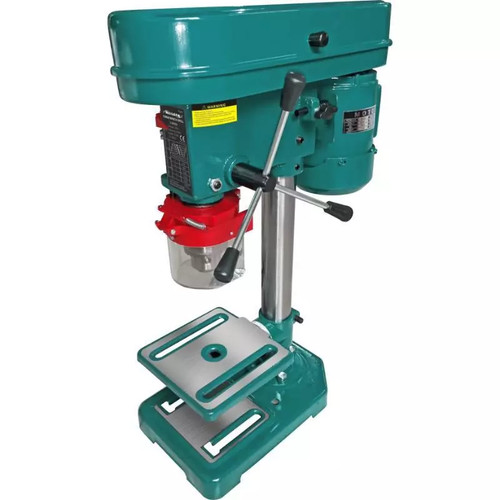 Pillar drill press 350w - 350w, 13mm