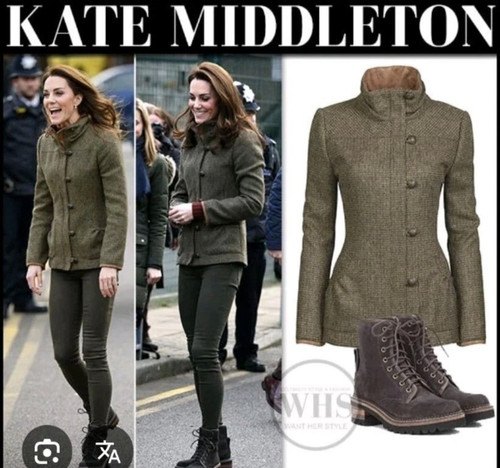 Bnwt dubarry bracken heath - bnwt,