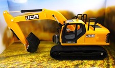 JCB Excavator X Series  Britains Diecast Model SCALE 1:32