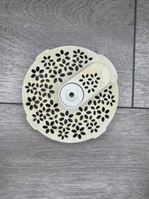 Philips Avent 4-in-1 Steamer