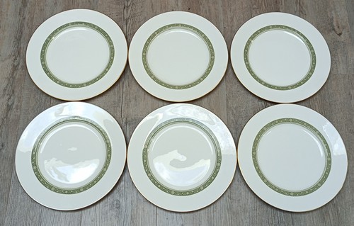 Royal doulton rondelay h - doulton,